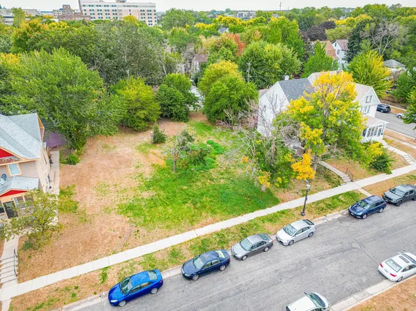 432 Beacon Ave, Saint Paul, MN 55104