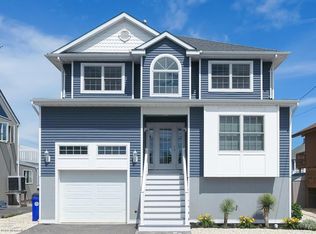 24 Alcala Dr, Brick, NJ 08723