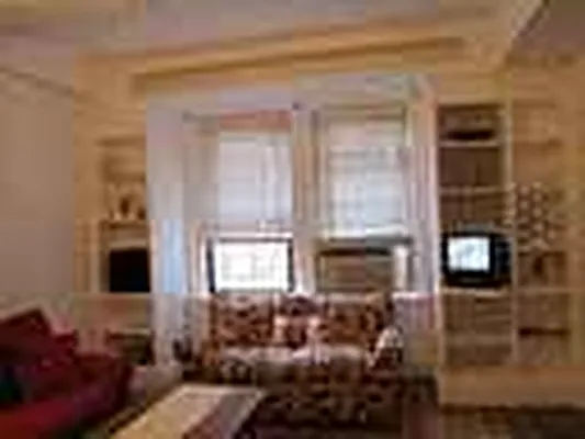 Rented by East Coast Asset Group | media 45