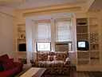 Rented by East Coast Asset Group