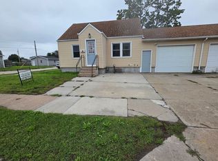 201 W Monroe Ave, Norfolk, NE 68701