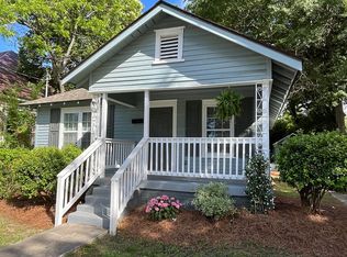 2514 Marion St, Columbus, GA 31906