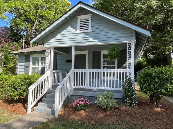 2514 Marion St, Columbus, GA 31906