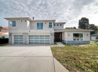 741 Hymettus Ave, Encinitas, CA 92024