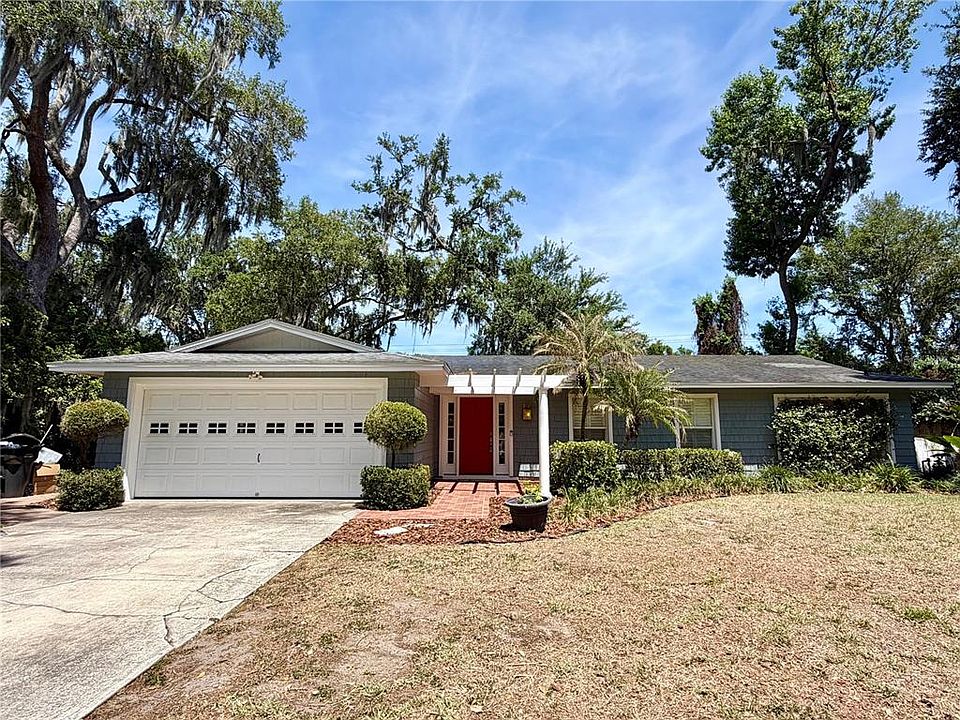 1st image of 6322 OAK SQUARE E