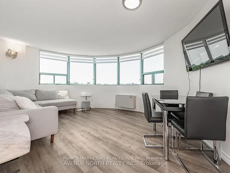 1440 Heron Rd #601 — Photo 13