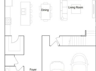 9594 W McDowell Rd, Marana, AZ 85658