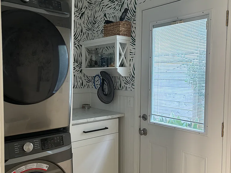 211 Magnolia St — Photo 10