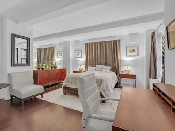 150 West 51st Street image 6 of 16