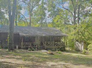 1159 Lake Breeze Dr, Hickory Flat, MS 38633