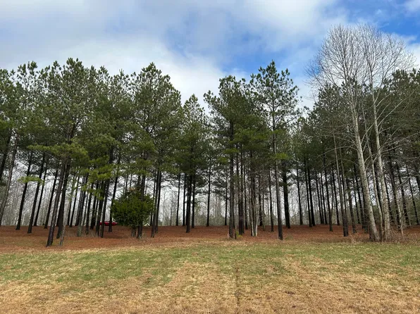 203 Pappy Rd Unit Sv 204, Jasper, TN 37347