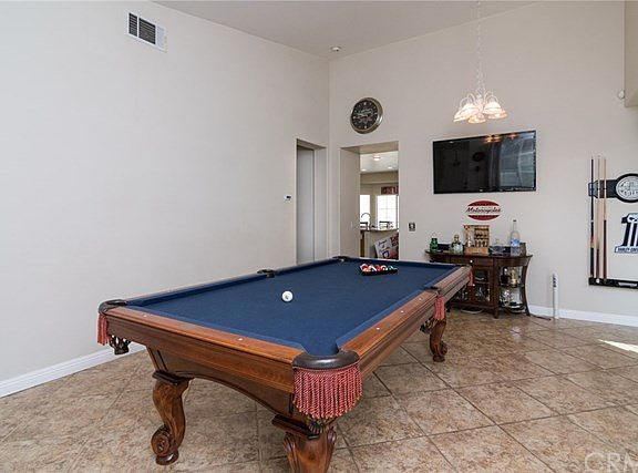 3rd image of 26958 Holly Grove Ct
