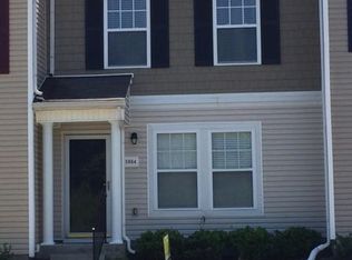 5964 Monroe Xing, Antioch, TN 37013