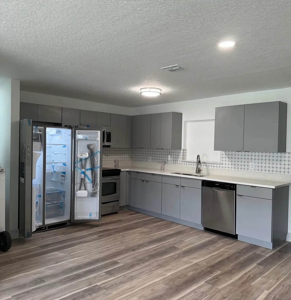 High Meadow Cir, Orlando — Photo 3
