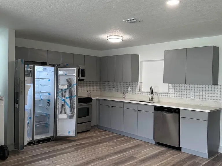 High Meadow Cir — Photo 3