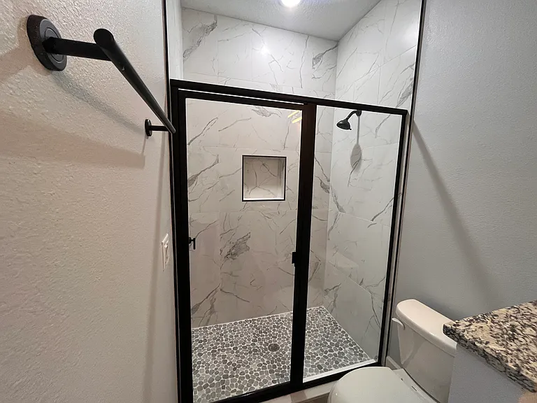 3904 Osprey Pointe Cir — Photo 10