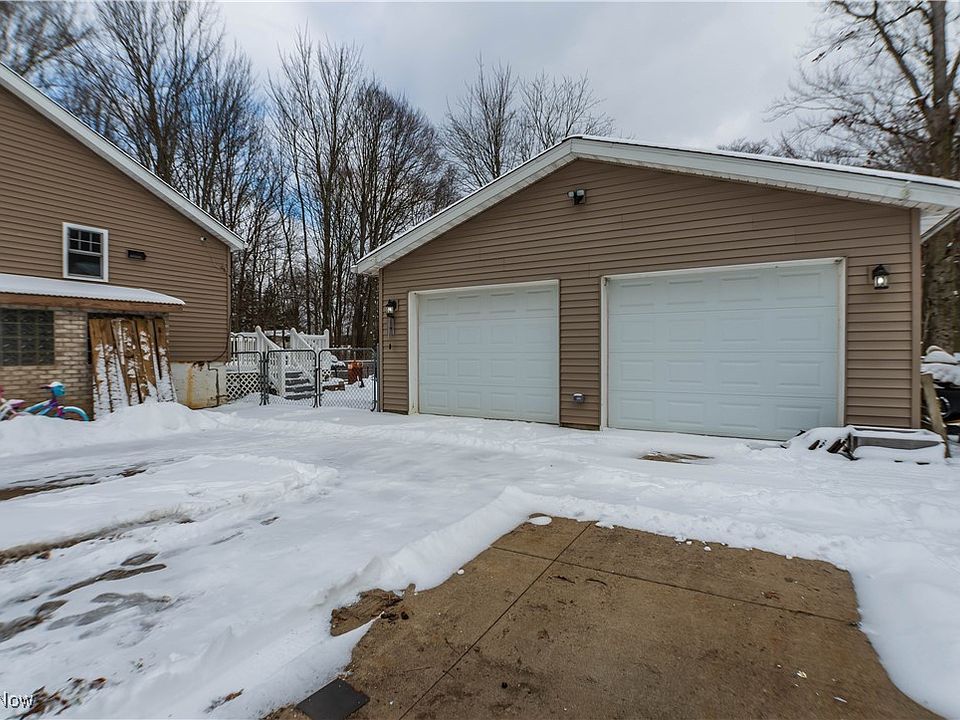 2896 Alliance Rd, Rootstown, OH 44272 | Zillow