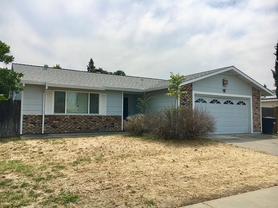 1st image of 8312 Turnbury Dr