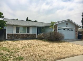 8312 Turnbury Dr, Sacramento, CA 95828