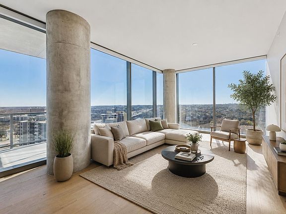 2nd image of 44 East Ave #1510