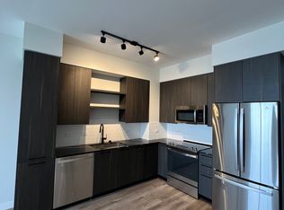 1685 NE 110th Ter #A, Miami, FL 33161