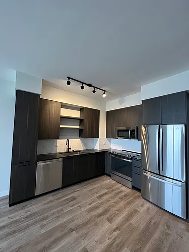 1685 NE 110th Ter #A Photo 1 1685 NE 110th Ter #A Photo 1