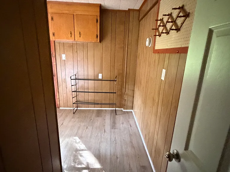 8421 Kalb Rd — Photo 9
