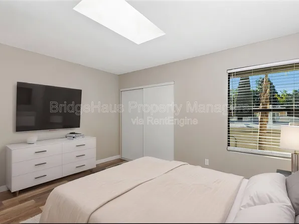 3376 Grim Ave APT 4, San Diego, CA 92104
