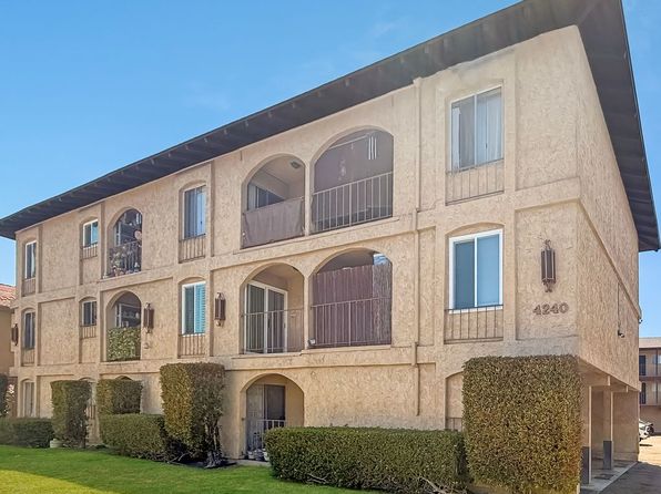 4240 Menlo Ave UNIT 9