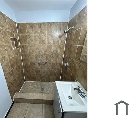 847 W 29th St — Photo 10