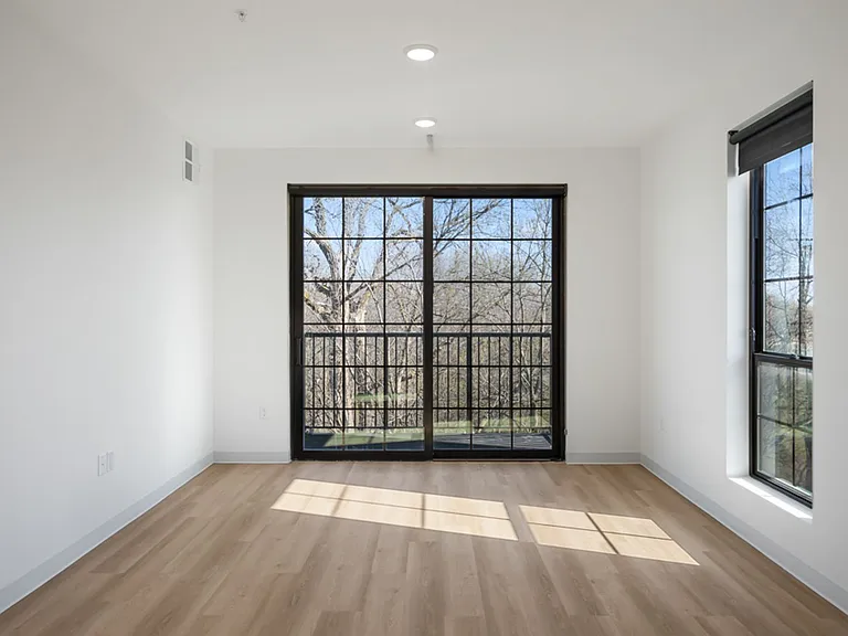 West Light Apartments - Brand New — Photo 145