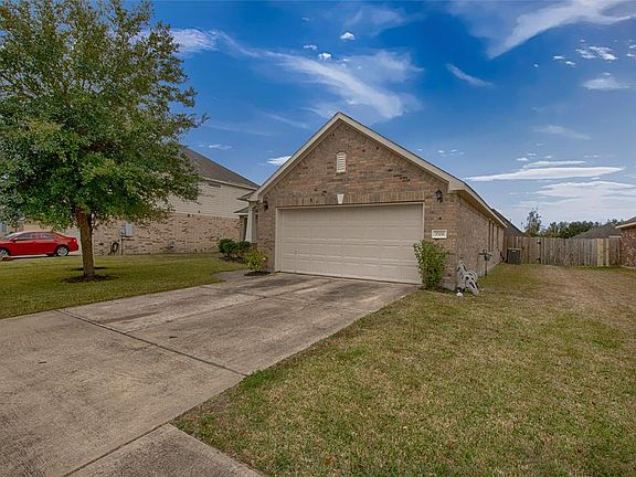 3rd image of 3708 Gazelle Ln
