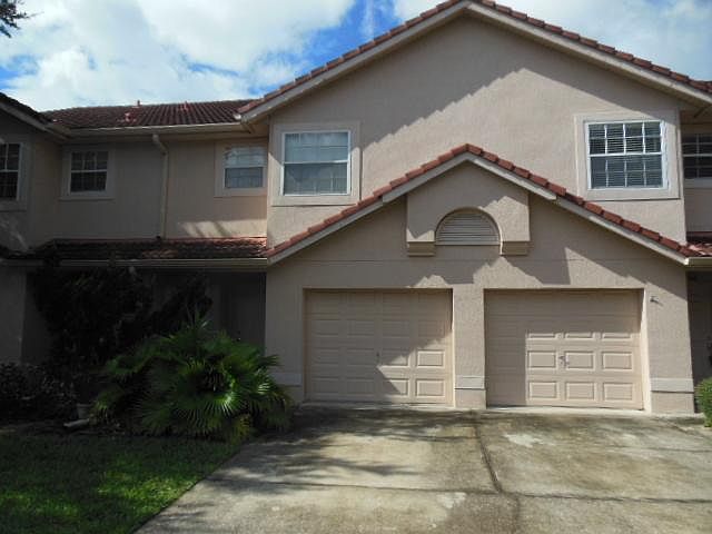 1st image of 1200 N Fairway Dr