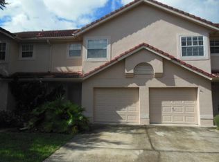 1200 N Fairway Dr #1200, Apopka, FL 32712