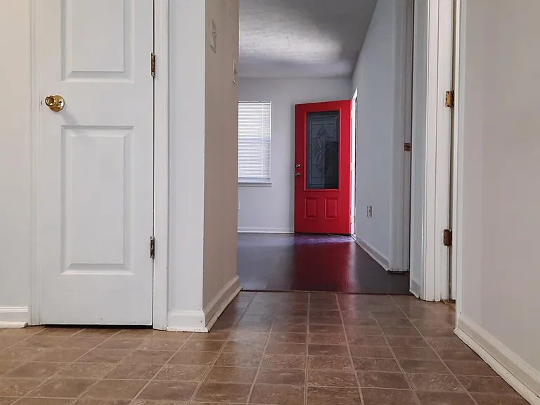 175 Big Oak Cir — Photo 11
