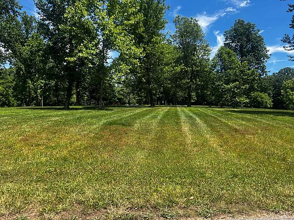 3rd image of 0 Merwin Farms Dr #4