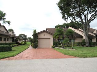 4729 Fountains Dr S, Lake Worth, FL 33467