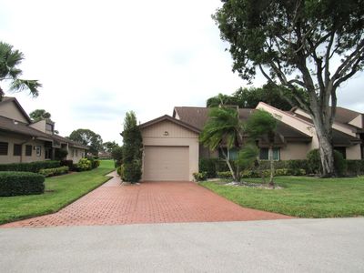 4729 Fountains Drive S, Lake Worth, FL, 33467