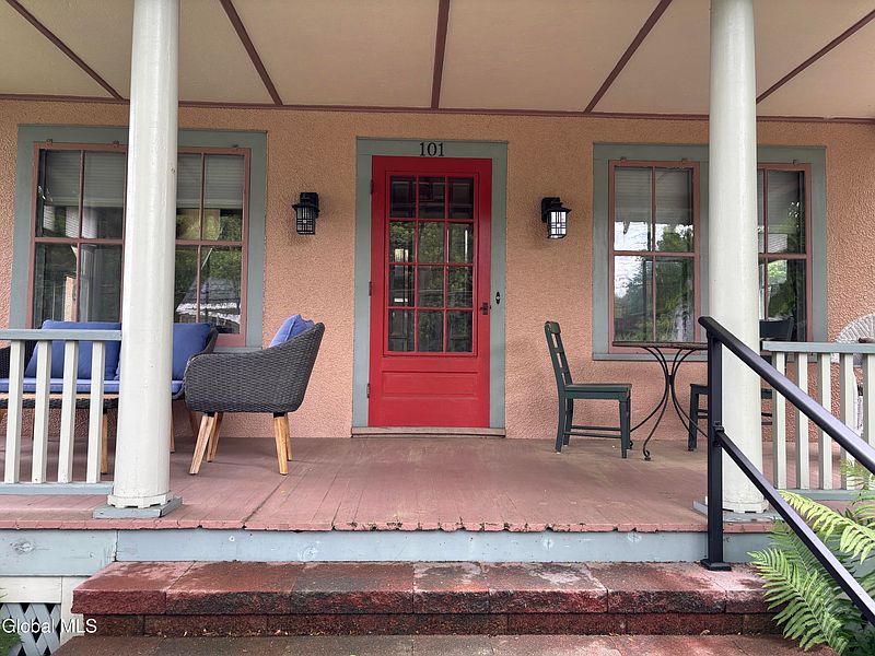 2nd image of 101 Church Avenue
