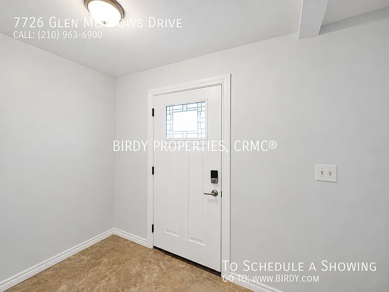 7726 Glen Meadows Dr — Photo 34