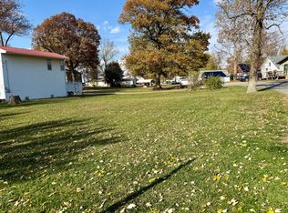 130 Sunnyside St, Russells Pt, OH 43348