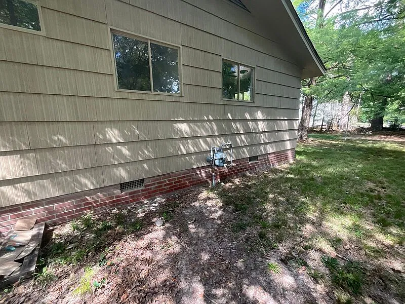 3 bed, 1.5 bath, 1146 sqft, $1,000 — Photo 4