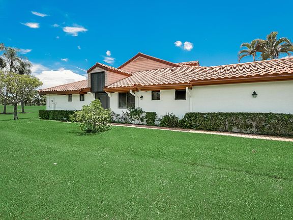 3rd image of 5418 San Marino Way