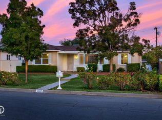 3137 Linden Ave, Bakersfield, CA 93305
