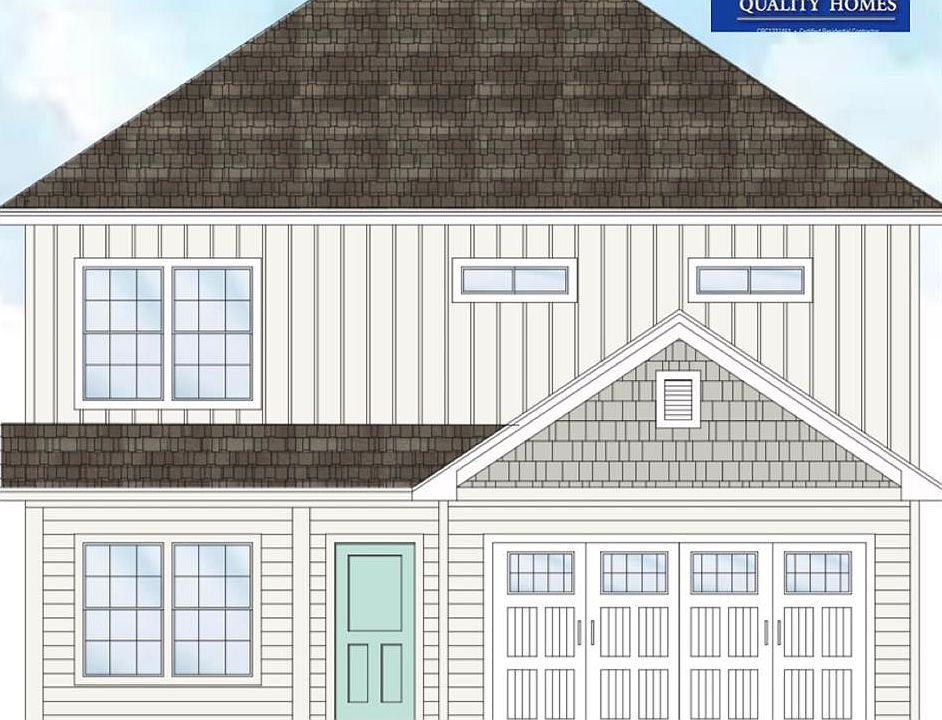 1st image of 203 Cottage Ct