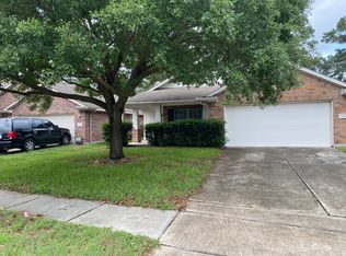 5010 Bridgevalley Ct, Spring, TX 77379