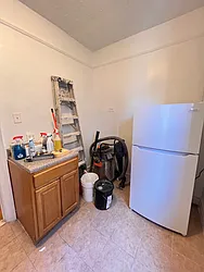 Rented by Queens Apartments Realty LLC