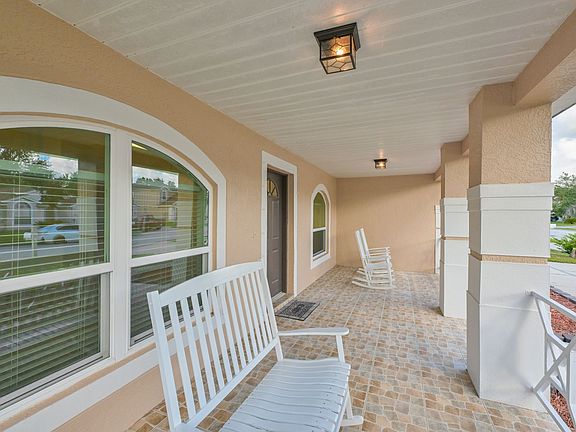 4th image of 1147 Timber Trace Dr