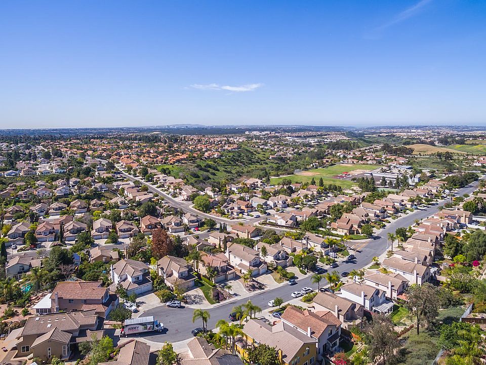 1st image of 8951 Adobe Bluffs Dr