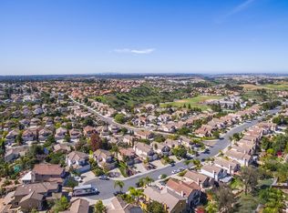 8951 Adobe Bluffs Dr, San Diego, CA 92129